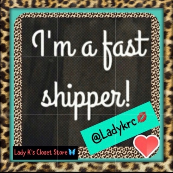 👑✅PRICE FIRM✅NO OFFERS👑RARE Adidas Burgundy Sports Boots - Picture 13 of 15